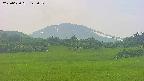 area3-20250630122051.jpg