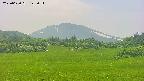area3-20250630123053.jpg