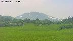 area3-20250630124048.jpg