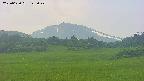area3-20250630125047.jpg