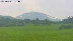area3-20250630131053.jpg