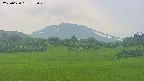 area3-20250630132050.jpg