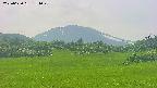 area3-20250630134050.jpg
