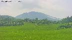 area3-20250630135050.jpg