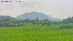 area3-20250630142050.jpg