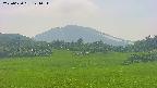 area3-20250630144055.jpg