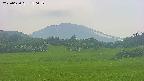area3-20250630150053.jpg