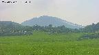 area3-20250630152052.jpg