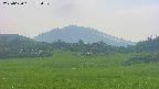 area3-20250630153051.jpg