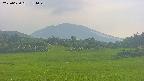 area3-20250630154049.jpg