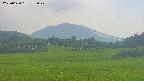 area3-20250630155049.jpg
