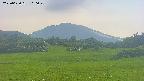 area3-20250630160050.jpg