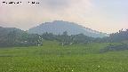 area3-20250630161048.jpg