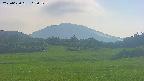 area3-20250630162051.jpg