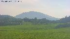 area3-20250630163051.jpg