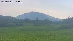 area3-20250630164048.jpg