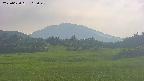 area3-20250630165047.jpg