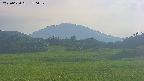 area3-20250630170051.jpg