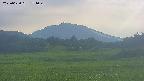 area3-20250630171049.jpg
