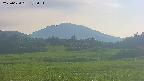 area3-20250630172052.jpg
