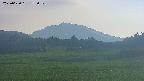 area3-20250630173051.jpg