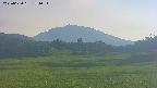area3-20250630174051.jpg