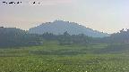 area3-20250630175050.jpg