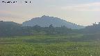 area3-20250630180052.jpg