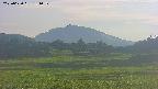 area3-20250630181051.jpg