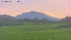area3-20250630184050.jpg