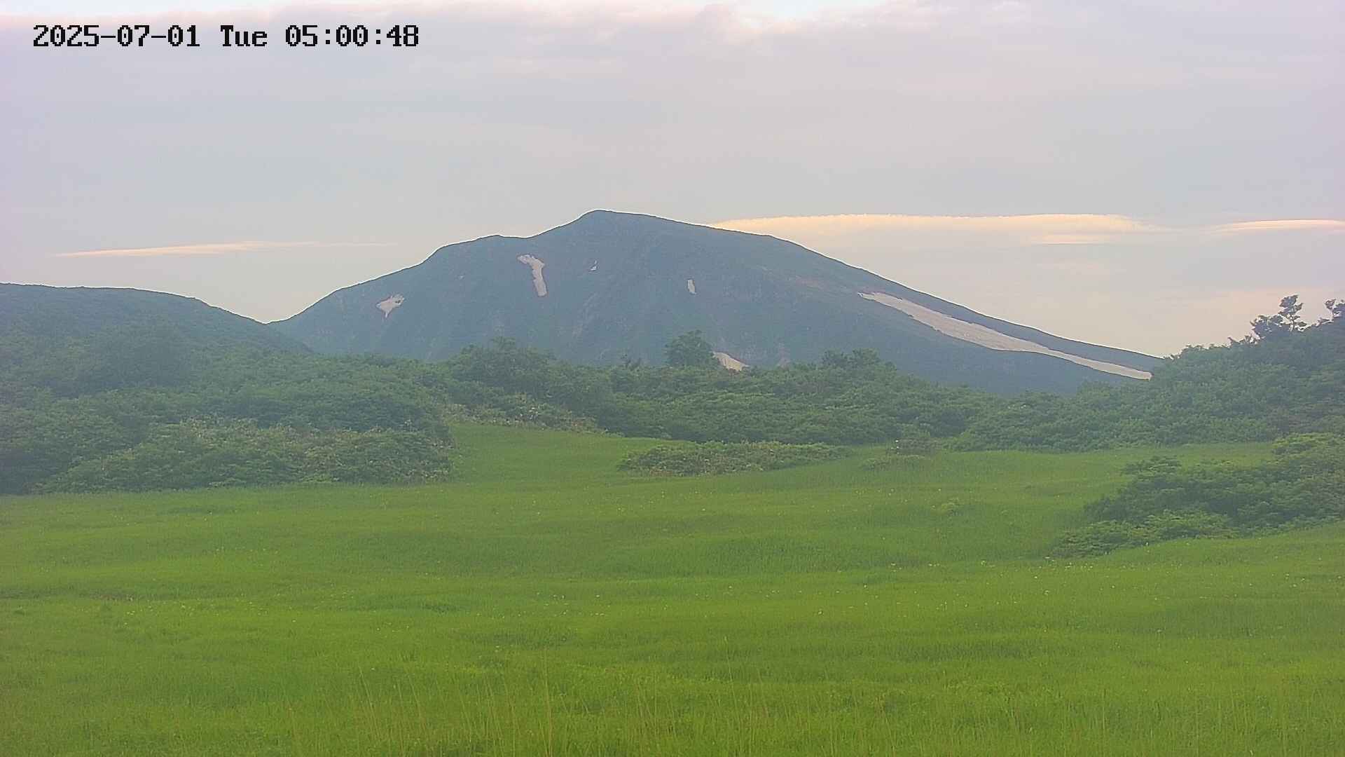 area3-20250701050048.jpg