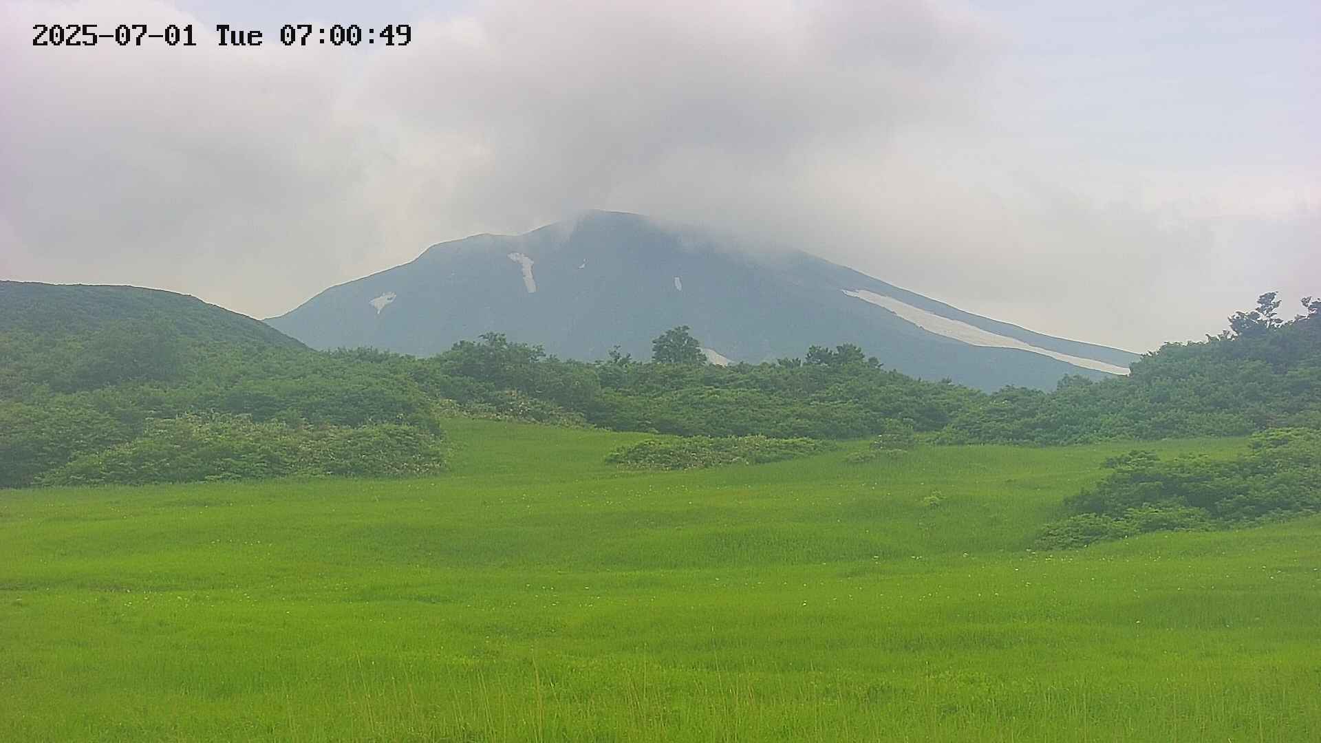 area3-20250701070050.jpg