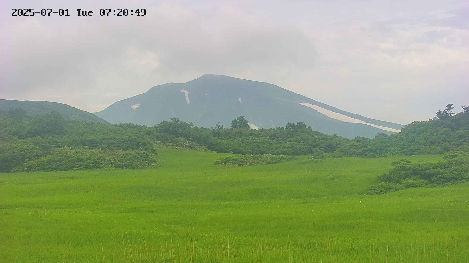 area3-20250701072050.jpg