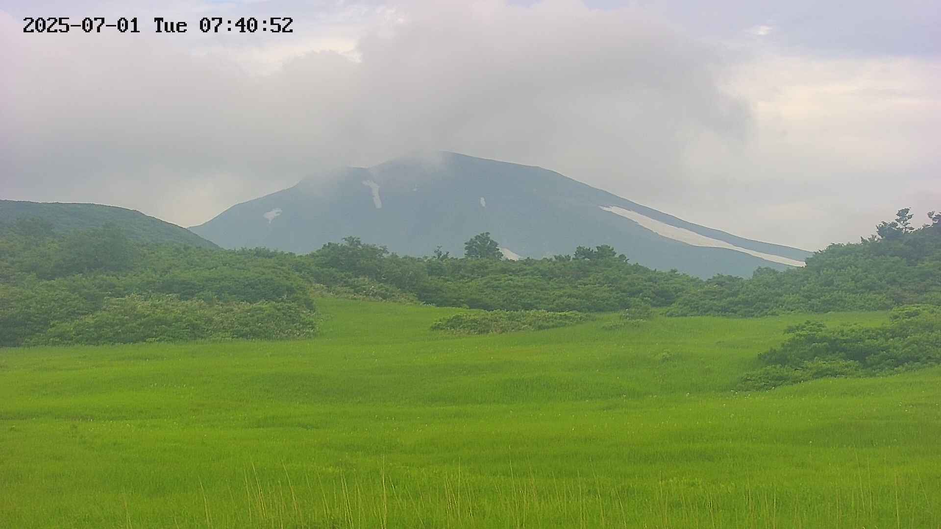 area3-20250701074052.jpg