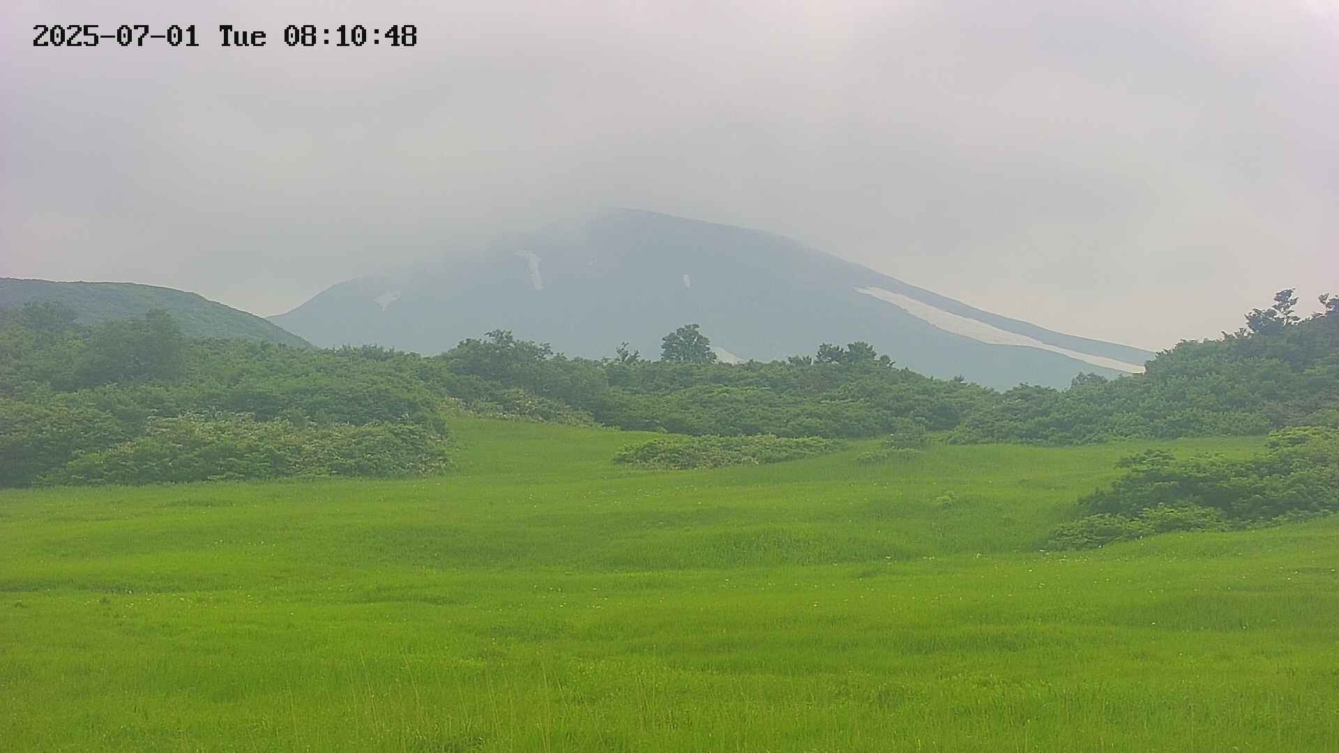 area3-20250701081048.jpg