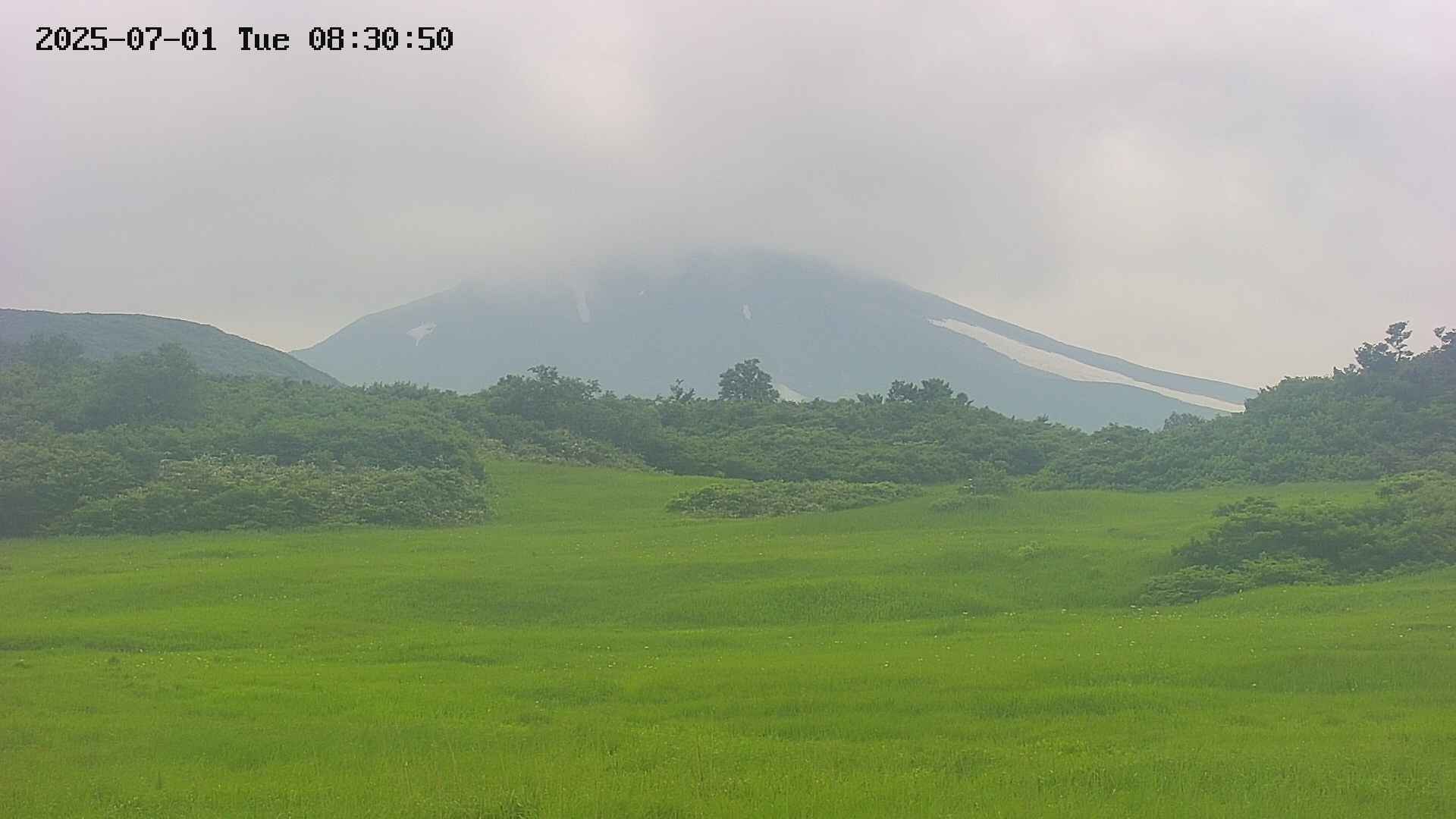 area3-20250701083050.jpg