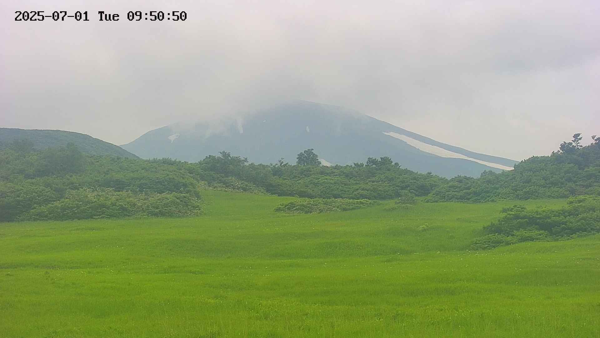 area3-20250701095050.jpg