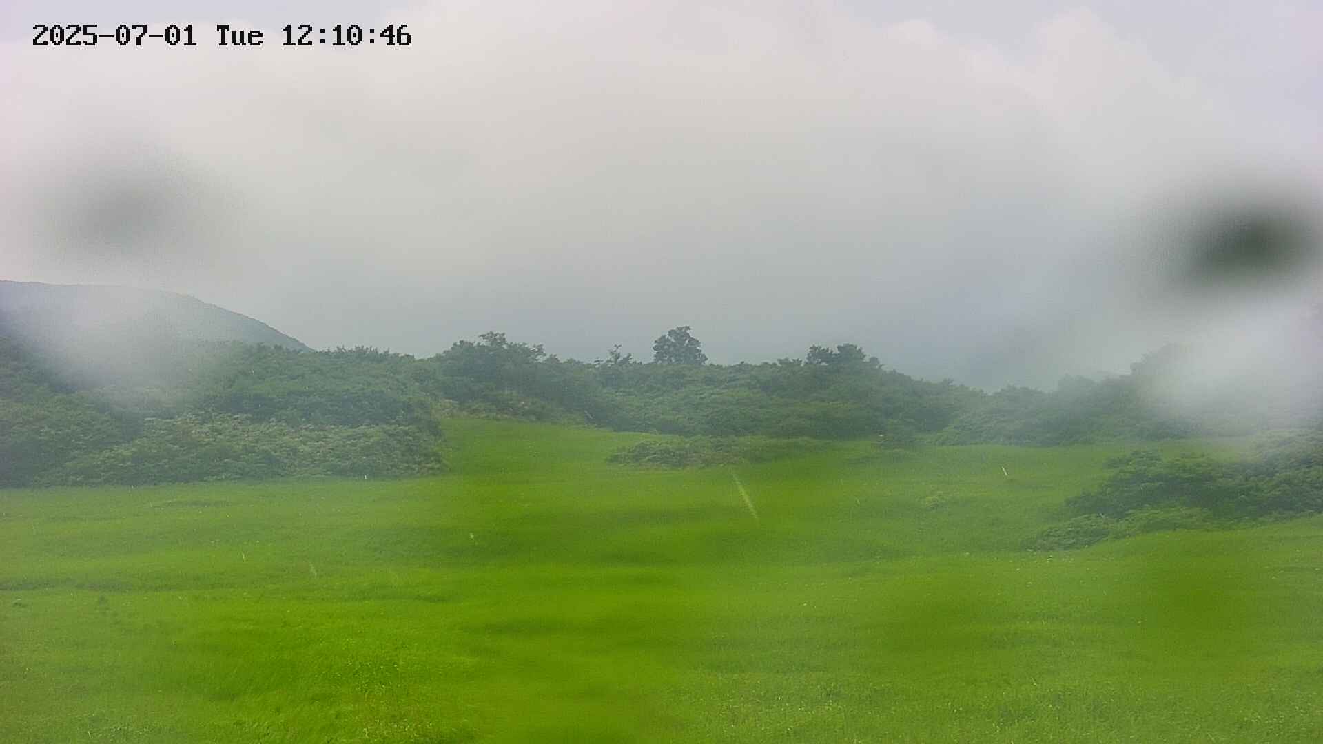 area3-20250701121046.jpg