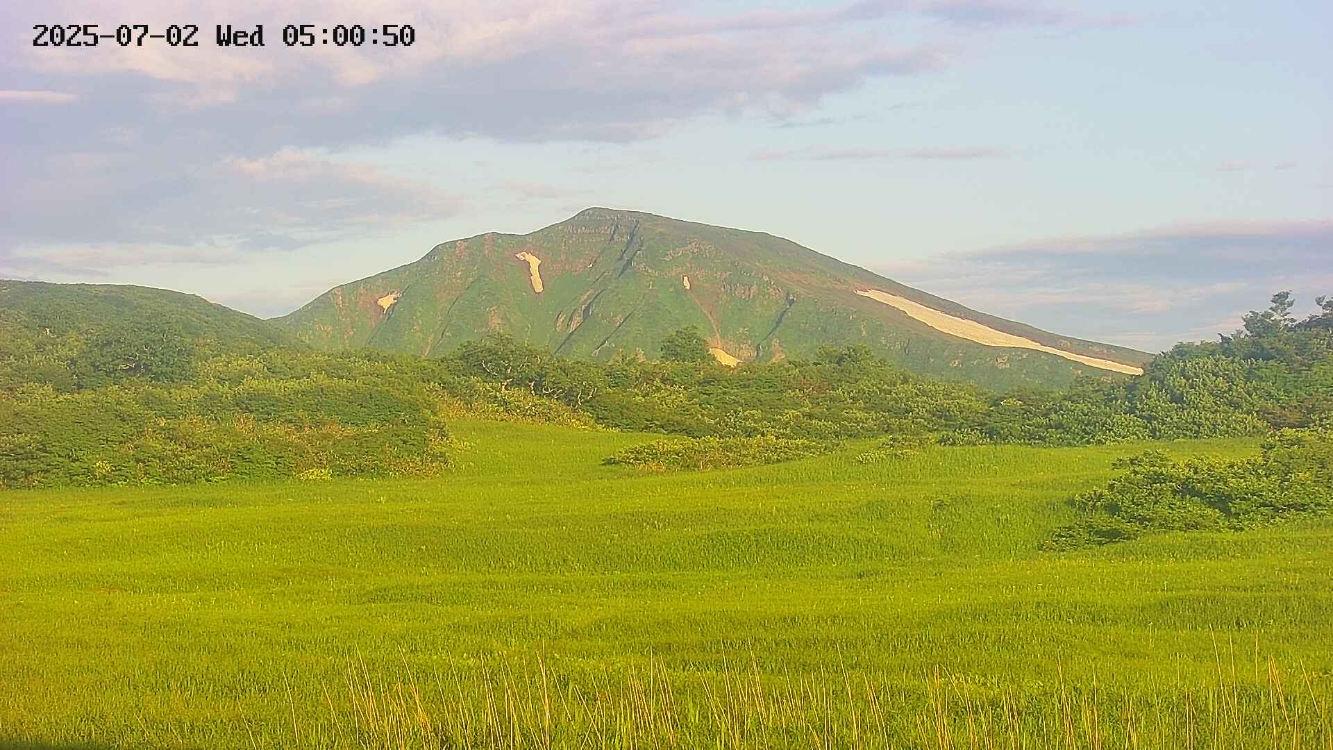 area3-20250702050055.jpg
