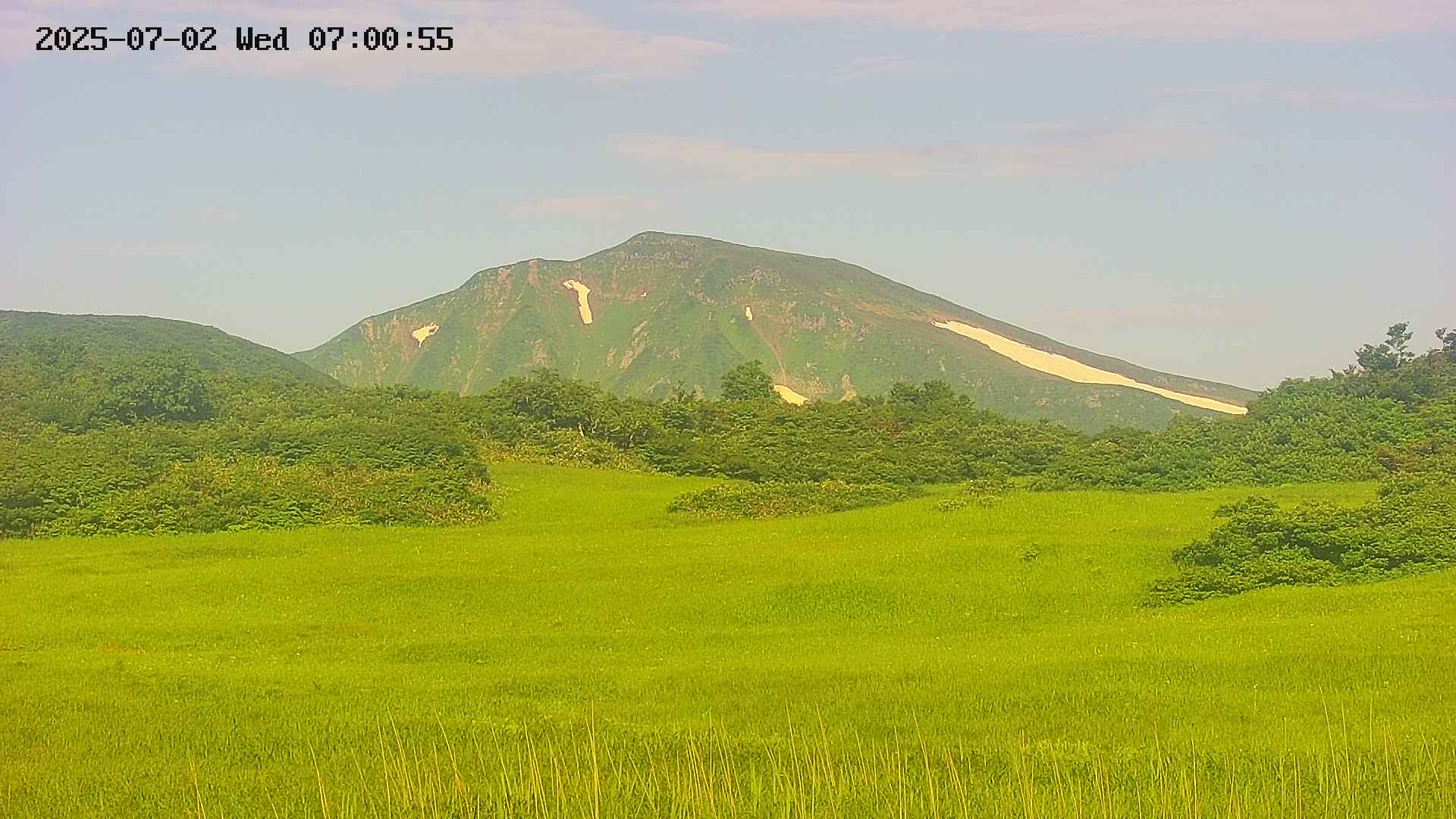 area3-20250702070058.jpg