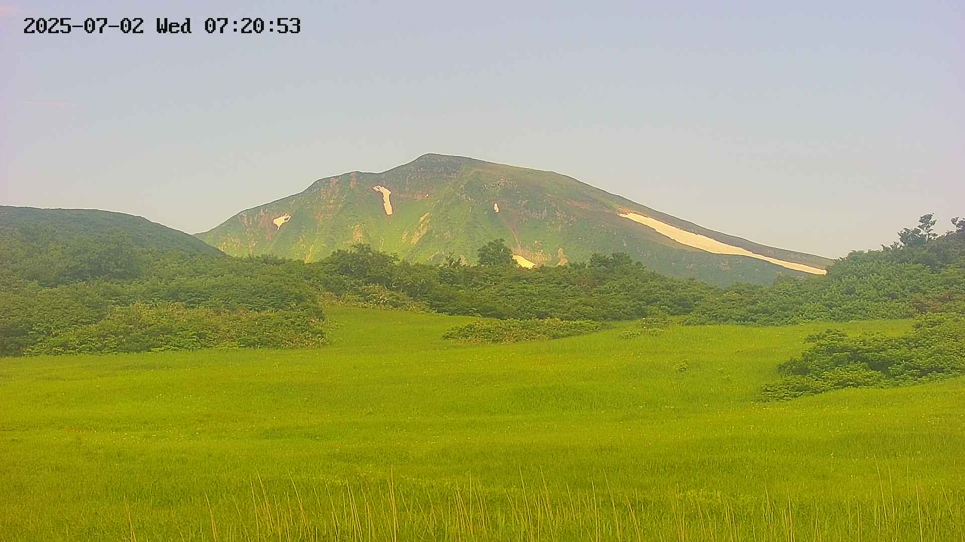 area3-20250702072055.jpg