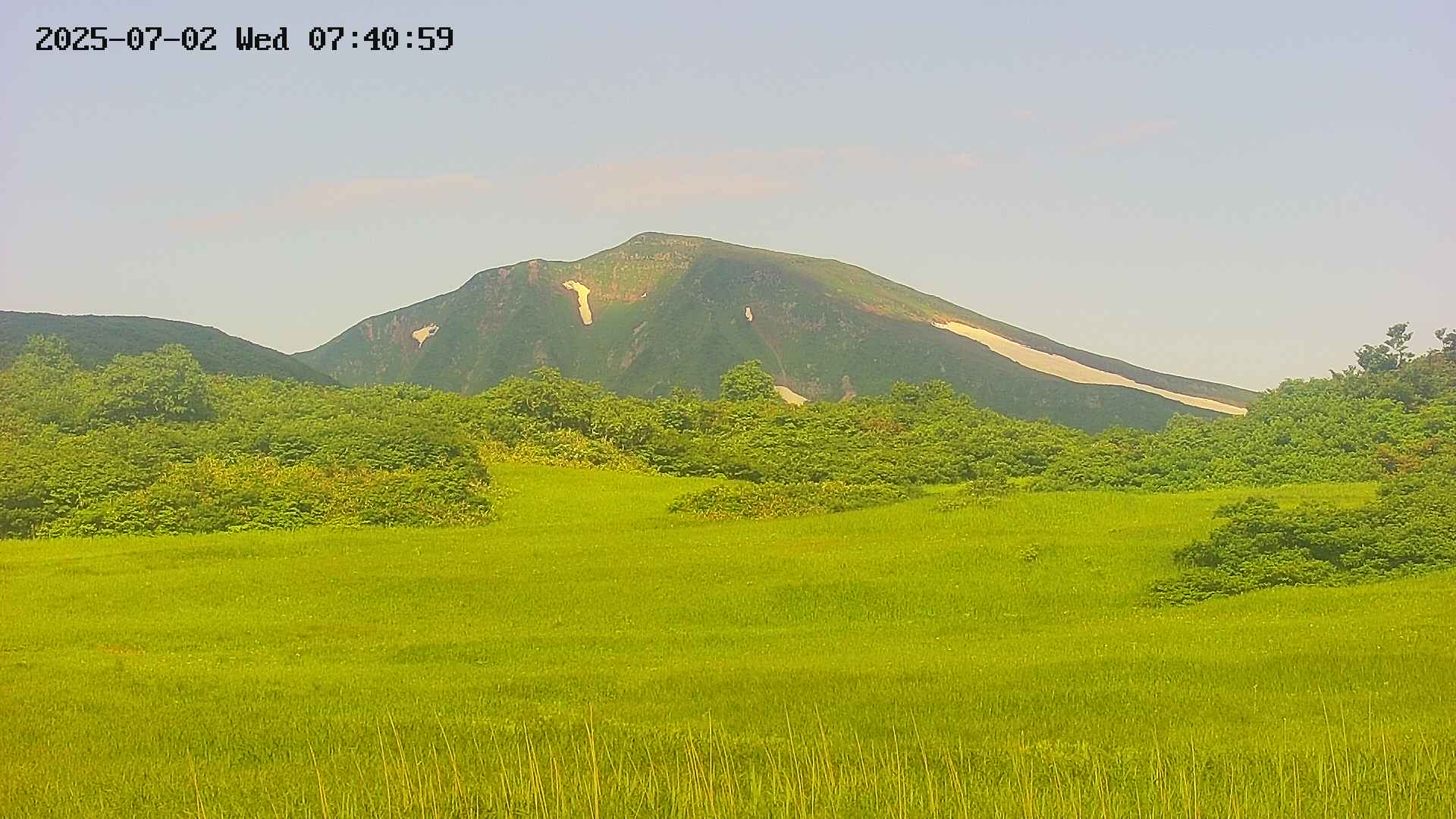 area3-20250702074104.jpg