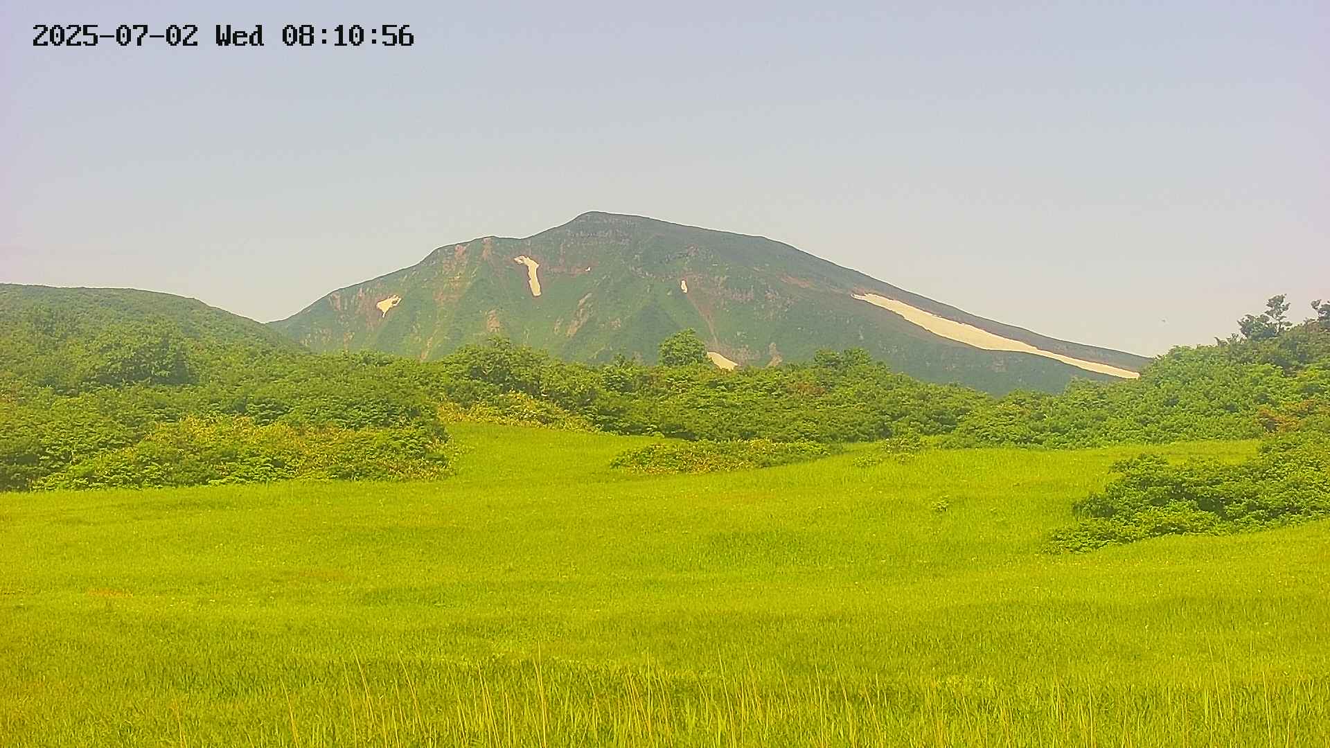 area3-20250702081100.jpg