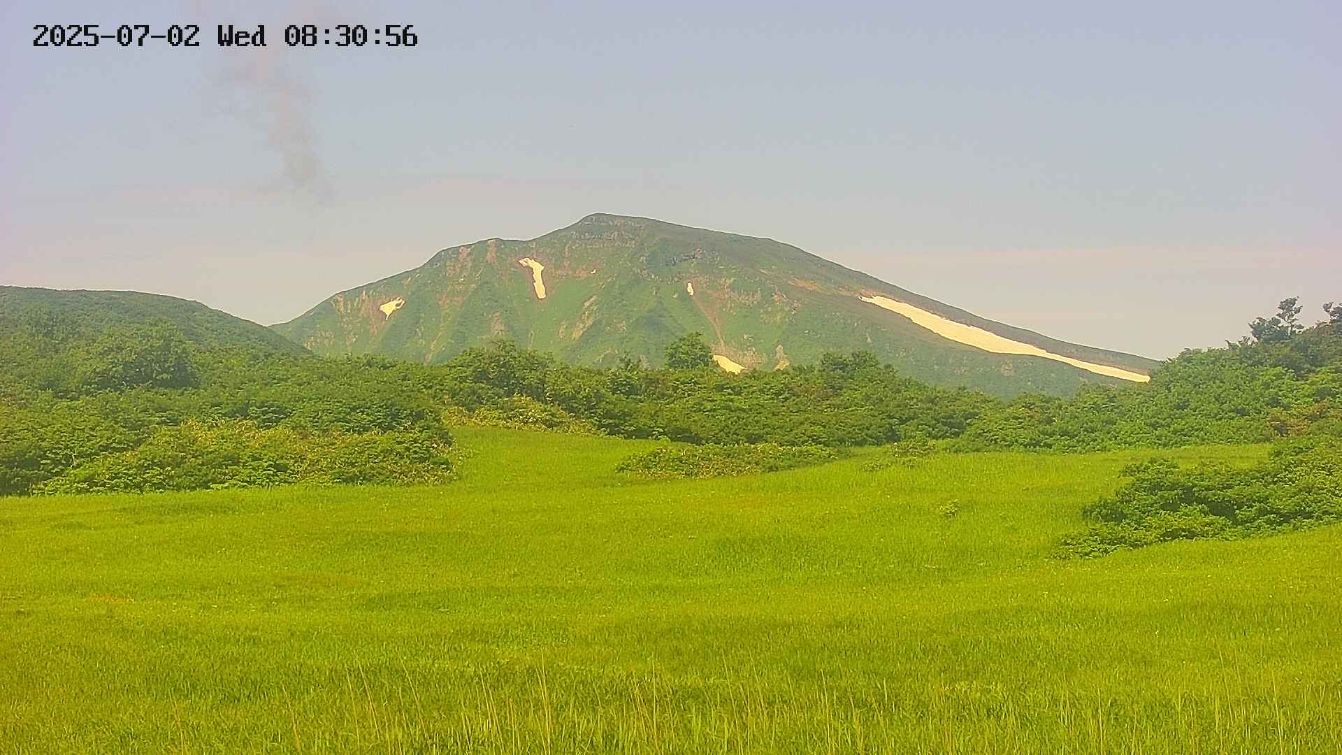 area3-20250702083059.jpg
