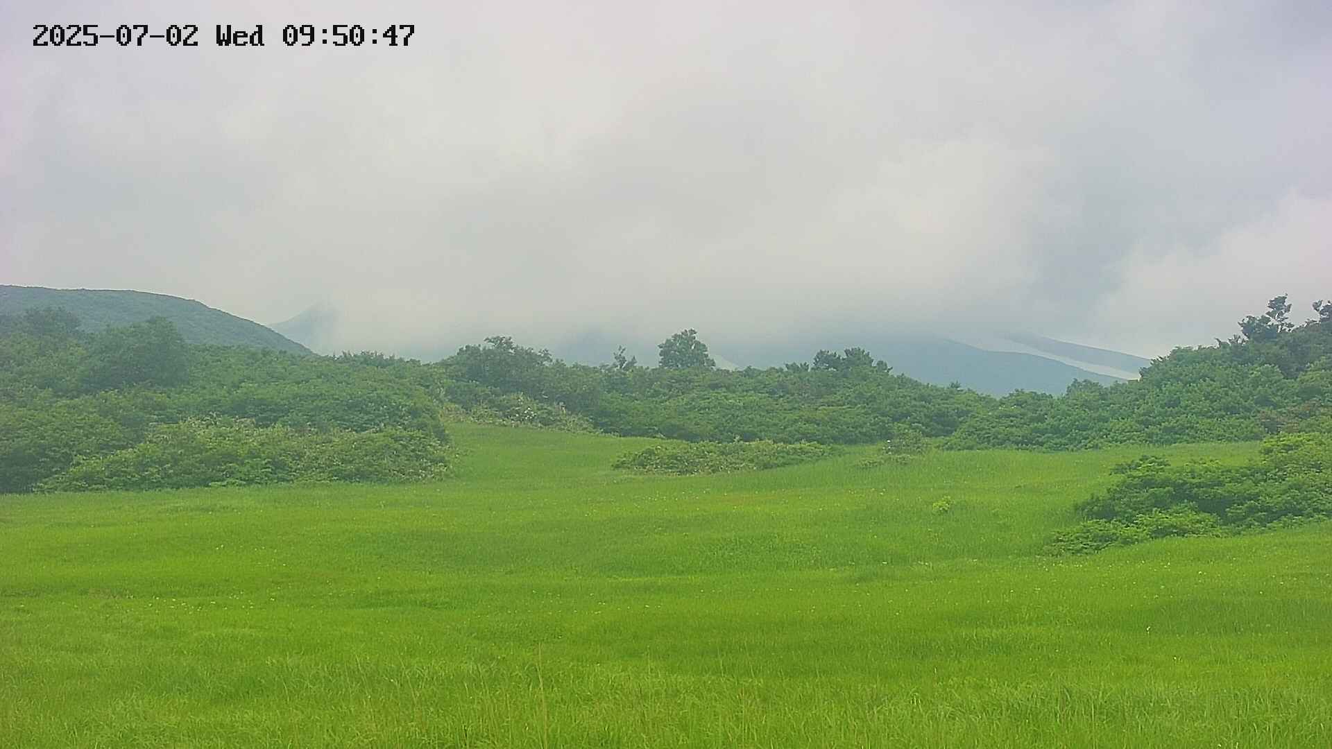 area3-20250702095048.jpg