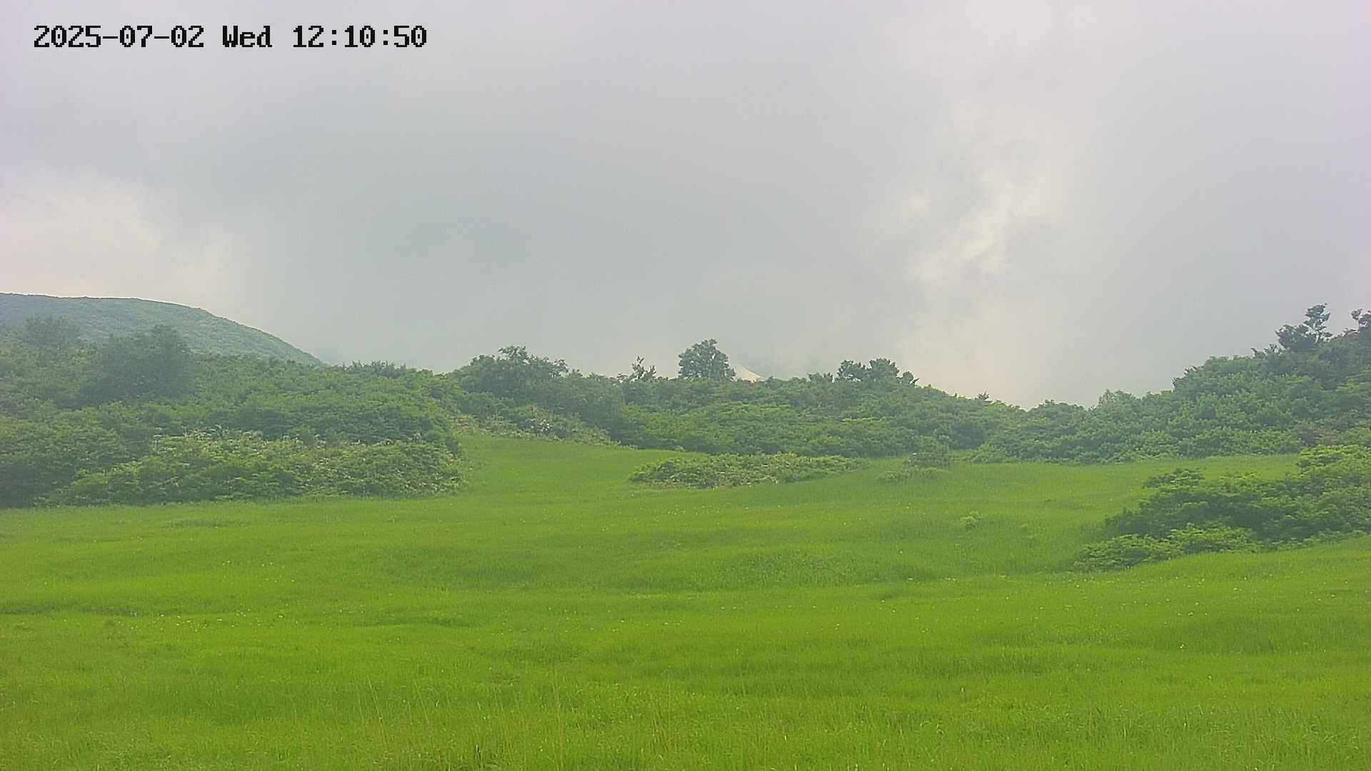 area3-20250702121051.jpg