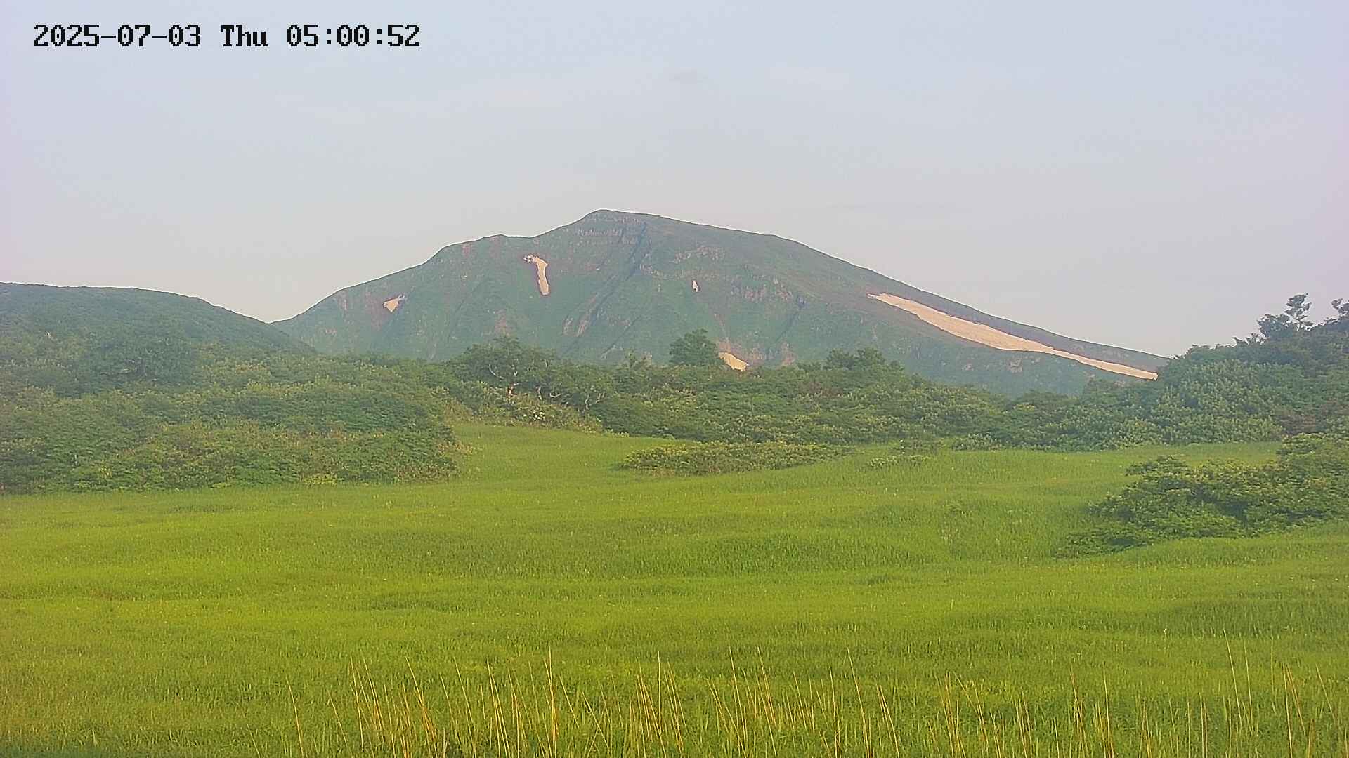 area3-20250703050053.jpg
