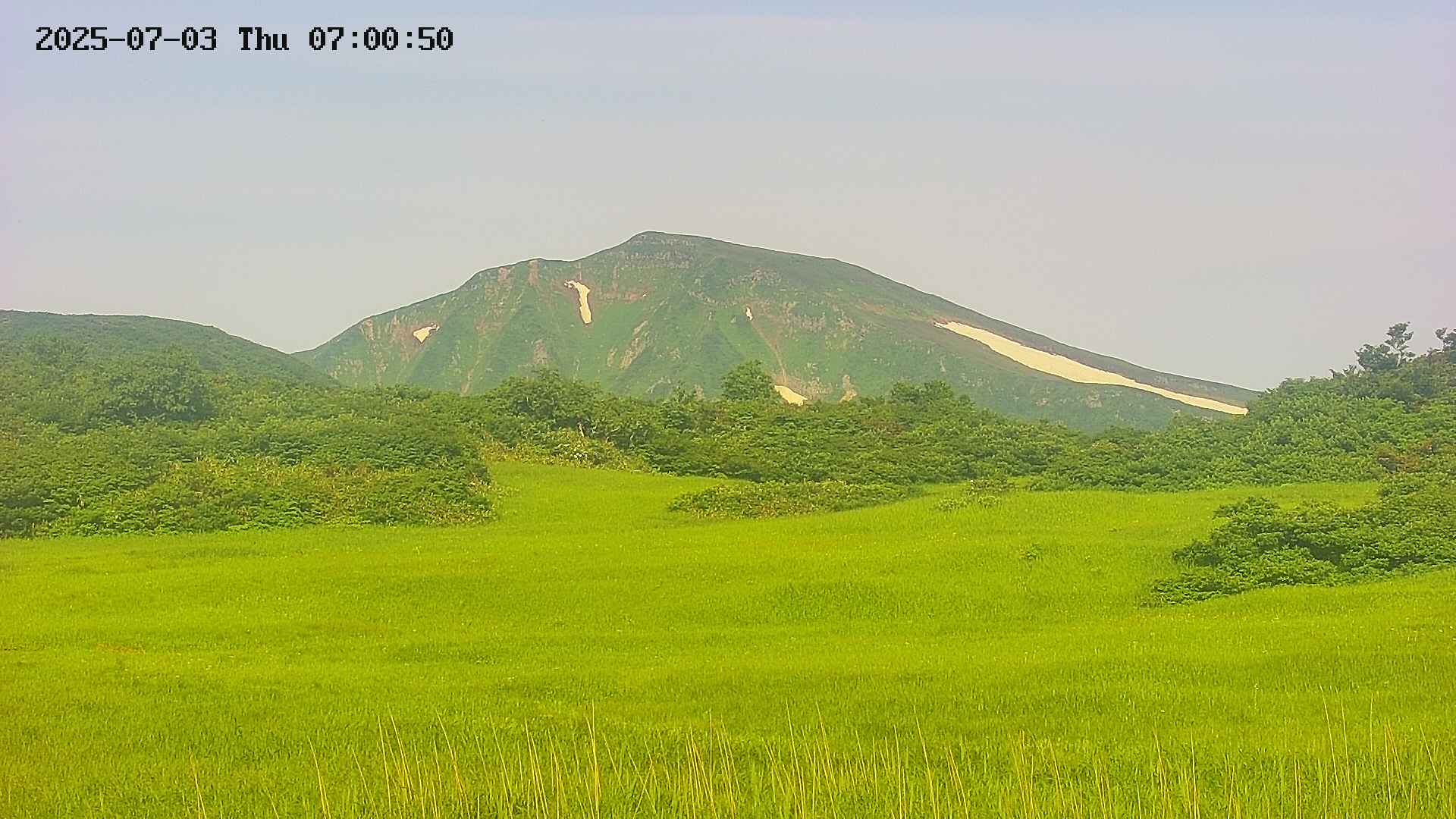 area3-20250703070052.jpg