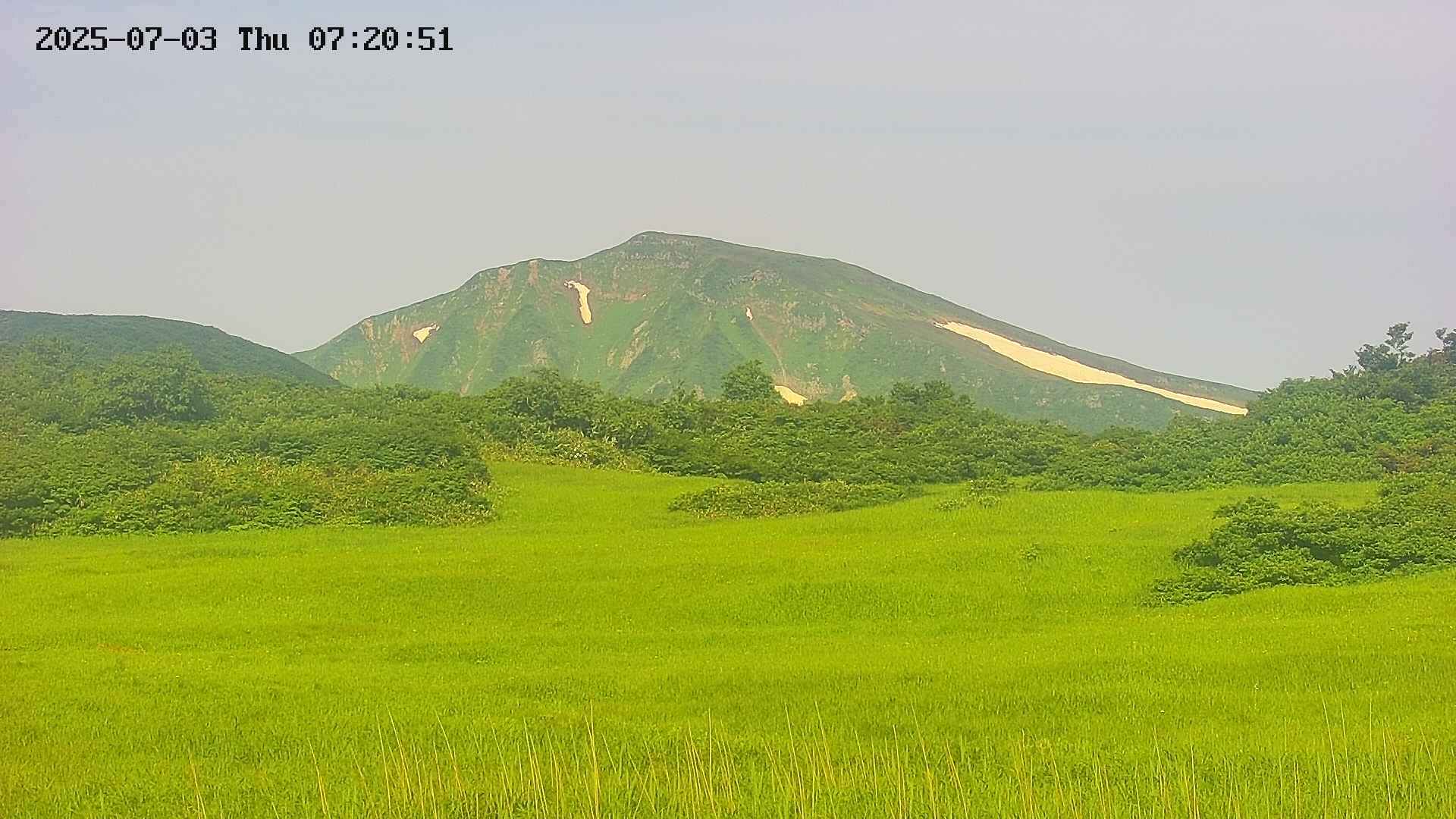 area3-20250703072053.jpg