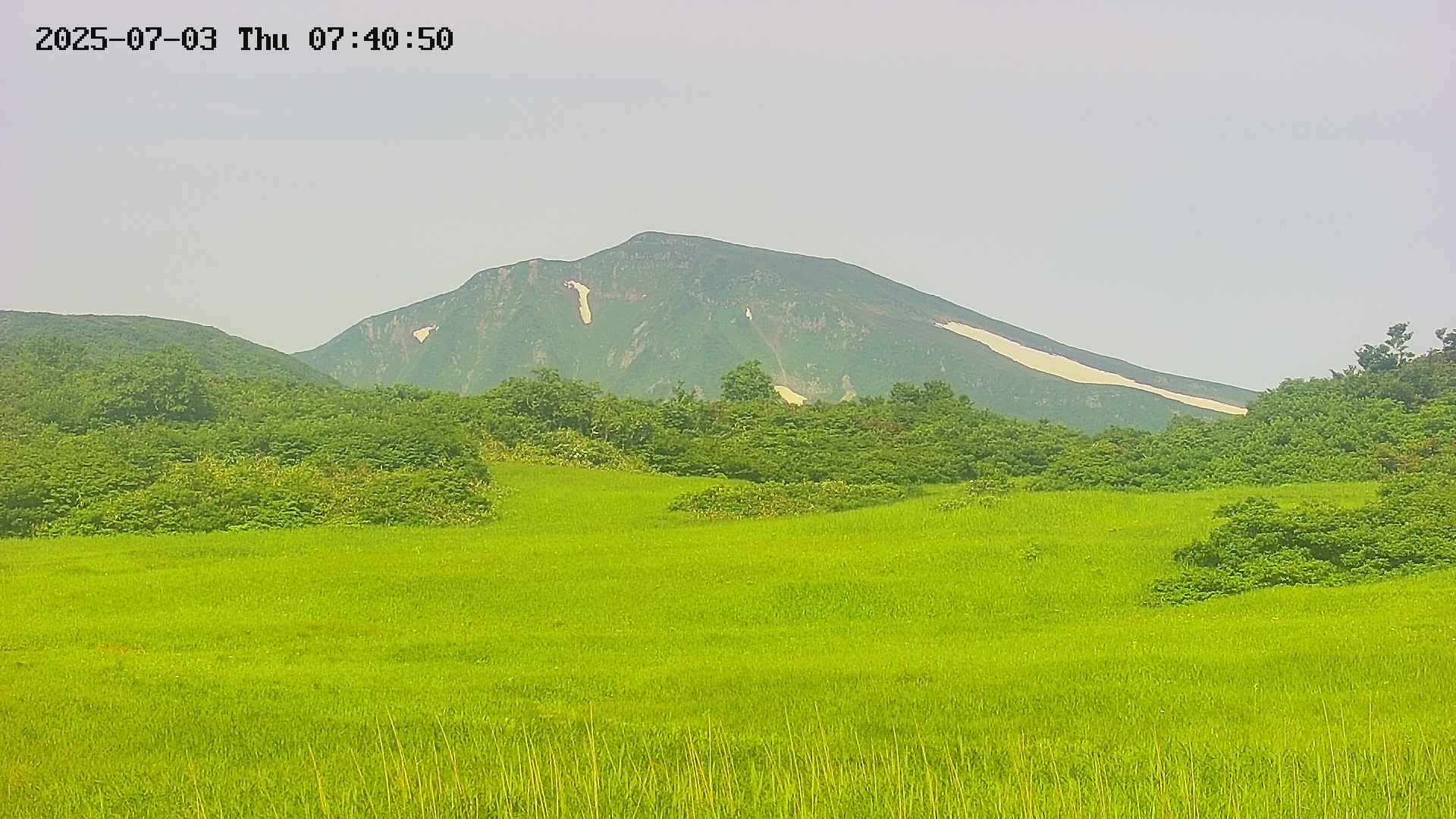 area3-20250703074052.jpg